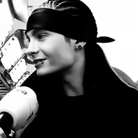 Tom Kaulitz 