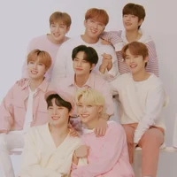 9th member of SKZ