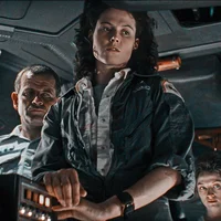 Ellen Ripley