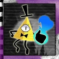 Bill cipher