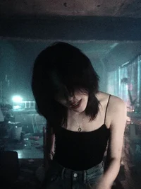 Ryujin