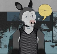 Zeb