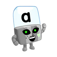 A-bot