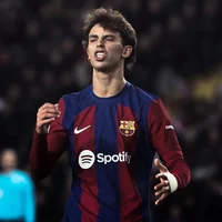 joao felix 