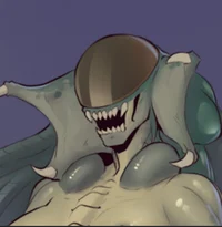 Predalien 