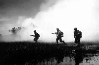 Vietnam War Roleplay