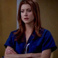 Addison Montgomery