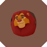TLK - SIMBA