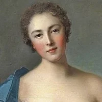 Pauline Felicite