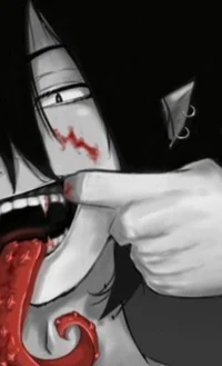 Tamaki
