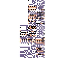 Missingno