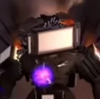 UTTVM