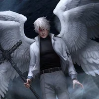 Cain