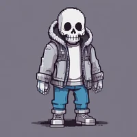 Sans