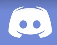 MD discord