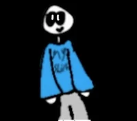 coolguy