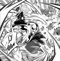 Chained soldier-RPG-