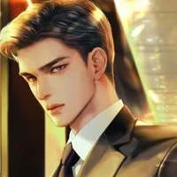 Mike Granville