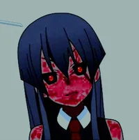 Akame Ga Undead