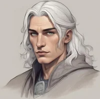 Rhagaevor Targaryen