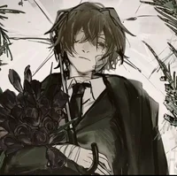Dazai