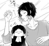 Ryuunosuke Akutagawa