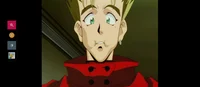 Vash