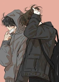 Compañeros de cuarto