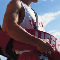 Lifeguard