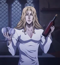 Adrian Tepes