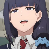 Misuzu Gundou