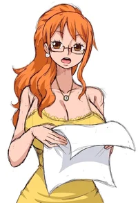 Nami 