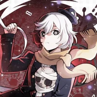 Kyusaku Yumeno