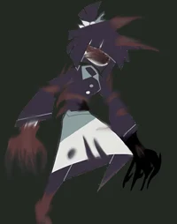 MISS BLOOMIE-FPE AU