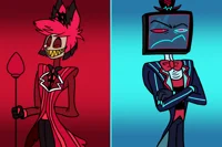 020-Hazbin Hotel 