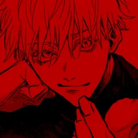 Satoru Gojo