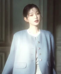 Wonyoung