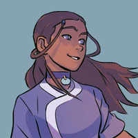 Katara