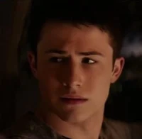 Zach Cooper