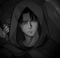 Levi Ackerman