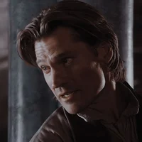 Jaime Lannister
