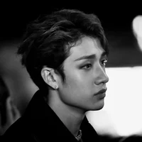 Christopher chan