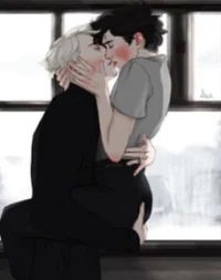 Drarry