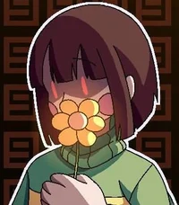 Chara