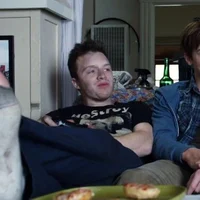 Mickey Milkovich