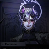 Mammon