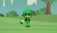 Greenable