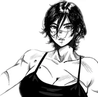 ashley