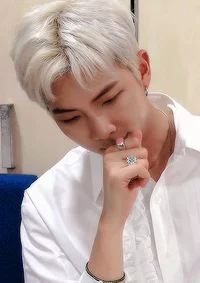 Namjoon