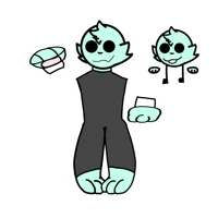 Stim